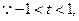 (本题满分14分)如图,已知二次函数,直线l:x = 2,直线l:y = 3tx(其中1< t < 1,t为常数);若直线l、l与函数的图象所围成的 (本题满分14分)如图,已知二次函数,直线l:x = 2,直线l:y = 3tx(其中1< t < 1,t为常数);若直线l、l与函数的图象所围成的