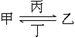 Q、W、X、Y、Z五种短周期元素,原子序数依次增大。Q在元素周期表中原子半径最小,W元素最高正价与最低负价代数和为0;Y与Q同主族;X、Z分别是地壳中含量最高的 Q、W、X、Y、Z五种短周期元素,原子序数依次增大。Q在元素周期表中原子半径最小,W元素最高正价与最低负价代数和为0;Y与Q同主族;X、Z分别是地壳中含量最高的