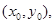 函数y=x2+1的图象与直线y=x相切,则=( )A.B.C.D.1 函数y=x2+1的图象与直线y=x相切,则=( )A.B.C.D.1