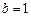 设二次函数f(x)=ax2+bx(a≠0)满足条件:①f(-1+x)=f(-1-x);②函数f(x)的图象与直线y=x只有一个公共点.(Ⅰ) 设二次函数f(x)=ax2+bx(a≠0)满足条件:①f(-1+x)=f(-1-x);②函数f(x)的图象与直线y=x只有一个公共点.(Ⅰ)