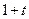 (本题满分14分)如图,已知二次函数,直线l:x = 2,直线l:y = 3tx(其中1< t < 1,t为常数);若直线l、l与函数的图象所围成的 (本题满分14分)如图,已知二次函数,直线l:x = 2,直线l:y = 3tx(其中1< t < 1,t为常数);若直线l、l与函数的图象所围成的