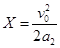如图所示,木板长L=1.6m,质量M=4.0kg,上表面光滑,下表面与地面间的动摩擦因数为μ=0.4。质量m=1.0kg的小滑块放在木板的 如图所示,木板长L=1.6m,质量M=4.0kg,上表面光滑,下表面与地面间的动摩擦因数为μ=0.4。质量m=1.0kg的小滑块放在木板的