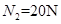 如图所示,质量m= 2.0kg的木块静止在水平面上,用大小F="20" N、方向与水平方向成θ=37°角的力拉动木块,当木块运动到x=10m时撤去力F 如图所示,质量m= 2.0kg的木块静止在水平面上,用大小F="20" N、方向与水平方向成θ=37°角的力拉动木块,当木块运动到x=10m时撤去力F