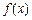 设二次函数f(x)=ax2+bx(a≠0)满足条件:①f(-1+x)=f(-1-x);②函数f(x)的图象与直线y=x只有一个公共点.(Ⅰ) 设二次函数f(x)=ax2+bx(a≠0)满足条件:①f(-1+x)=f(-1-x);②函数f(x)的图象与直线y=x只有一个公共点.(Ⅰ)