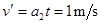 如图所示,AB为半径R=0.8m的1/4光滑圆弧轨道,下端B恰与小车右端平滑对接.小车质量M=3kg,车长L=2.06 m,车上表面距地面的高度h=0 如图所示,AB为半径R=0.8m的1/4光滑圆弧轨道,下端B恰与小车右端平滑对接.小车质量M=3kg,车长L=2.06 m,车上表面距地面的高度h=0