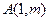 (本题满分14分)如图,已知二次函数,直线l:x = 2,直线l:y = 3tx(其中1< t < 1,t为常数);若直线l、l与函数的图象所围成的 (本题满分14分)如图,已知二次函数,直线l:x = 2,直线l:y = 3tx(其中1< t < 1,t为常数);若直线l、l与函数的图象所围成的