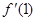 设二次函数f(x)=mx2+nx+t的图像过原点,g(x)=ax3+bx−3(x>0),f(x), g(x)的导函数为,g¢(x),且="0," 设二次函数f(x)=mx2+nx+t的图像过原点,g(x)=ax3+bx−3(x>0),f(x), g(x)的导函数为,g¢(x),且="0,"