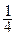 若0<x<, 函数y=x(1–2x)的最大值是A.B.C.D.没有最大值 若0<x<, 函数y=x(1–2x)的最大值是A.B.C.D.没有最大值