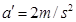 如图所示,传送带足够长,与水平面间的夹角α=37°,并以v=10m/s的速度逆时针匀速转动着,在传送带的A端轻轻地放一个质量为m=1kg的小物体,若已知物体与传 如图所示,传送带足够长,与水平面间的夹角α=37°,并以v=10m/s的速度逆时针匀速转动着,在传送带的A端轻轻地放一个质量为m=1kg的小物体,若已知物体与传