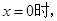 已知f(x)=x2-bx+c,且f(0)=3,f(1+x)=f(1-x),则有A.f(bx)≥f(cx)B.f(bx)≤f(cx)C.f(bx)<f(cx 已知f(x)=x2-bx+c,且f(0)=3,f(1+x)=f(1-x),则有A.f(bx)≥f(cx)B.f(bx)≤f(cx)C.f(bx)<f(cx