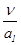 如图所示,薄板A长L=5 m,其质量M=5 kg,放在水平桌面上,板右端与桌边相齐.在A上距右端s=3 m处放一物体B(大小可忽略,即可看成质点),其 如图所示,薄板A长L=5 m,其质量M=5 kg,放在水平桌面上,板右端与桌边相齐.在A上距右端s=3 m处放一物体B(大小可忽略,即可看成质点),其