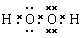 下图是元素周期表的一部分,针对表中的①~⑩中元素,填写下列空格:在这10种元素中,非金属性最强的是;元素②⑧⑨以原子个数比1:1:1形成的 下图是元素周期表的一部分,针对表中的①~⑩中元素,填写下列空格:在这10种元素中,非金属性最强的是;元素②⑧⑨以原子个数比1:1:1形成的