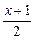 已知a,b,c是实数,函数f(x)=ax2+bx+c,g(x)=ax+b,当-1≤x≤1时|f(x)|≤1。(1)证明: |c|≤1;(2)证明:当-1 ≤x≤ 已知a,b,c是实数,函数f(x)=ax2+bx+c,g(x)=ax+b,当-1≤x≤1时|f(x)|≤1。(1)证明: |c|≤1;(2)证明:当-1 ≤x≤