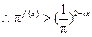 设二次函数f(x)=ax2+bx(a≠0)满足条件:①f(-1+x)=f(-1-x);②函数f(x)的图象与直线y=x只有一个公共点.(Ⅰ) 设二次函数f(x)=ax2+bx(a≠0)满足条件:①f(-1+x)=f(-1-x);②函数f(x)的图象与直线y=x只有一个公共点.(Ⅰ)