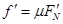 物体自t=0开始做初速度为零的匀加速直线运动,已知在t时间内通过的位移为。则关于在处的速度v1和在时刻的速度v2,下列判断正确的是 ( ).A.v1>v2 物体自t=0开始做初速度为零的匀加速直线运动,已知在t时间内通过的位移为。则关于在处的速度v1和在时刻的速度v2,下列判断正确的是 ( ).A.v1>v2