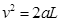 如图所示,质量m=1kg的小球穿在长L=1.6m的斜杆上,斜杆与水平方向成α=37°角,斜杆固定不动,小球与斜杆间的动摩擦因数μ=0.75.小球受水平向左的拉力 如图所示,质量m=1kg的小球穿在长L=1.6m的斜杆上,斜杆与水平方向成α=37°角,斜杆固定不动,小球与斜杆间的动摩擦因数μ=0.75.小球受水平向左的拉力
