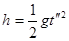 如图所示,AB为半径R=0.8m的1/4光滑圆弧轨道,下端B恰与小车右端平滑对接.小车质量M=3kg,车长L=2.06 m,车上表面距地面的高度h=0 如图所示,AB为半径R=0.8m的1/4光滑圆弧轨道,下端B恰与小车右端平滑对接.小车质量M=3kg,车长L=2.06 m,车上表面距地面的高度h=0