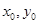 函数y=x2+1的图象与直线y=x相切,则=( )A.B.C.D.1 函数y=x2+1的图象与直线y=x相切,则=( )A.B.C.D.1