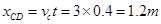 (23分)如图为一传送装置,倾角为α=53°的斜面AB与水平传送带在B处由一光滑小圆弧平滑衔接,可看作质点的货物从斜面上A点由静止下滑,经长度为S1的传送带后, (23分)如图为一传送装置,倾角为α=53°的斜面AB与水平传送带在B处由一光滑小圆弧平滑衔接,可看作质点的货物从斜面上A点由静止下滑,经长度为S1的传送带后,