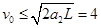 如图所示,木板长L=1.6m,质量M=4.0kg,上表面光滑,下表面与地面间的动摩擦因数为μ=0.4。质量m=1.0kg的小滑块放在木板的 如图所示,木板长L=1.6m,质量M=4.0kg,上表面光滑,下表面与地面间的动摩擦因数为μ=0.4。质量m=1.0kg的小滑块放在木板的