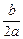已知a,b,c是实数,函数f(x)=ax2+bx+c,g(x)=ax+b,当-1≤x≤1时|f(x)|≤1。(1)证明: |c|≤1;(2)证明:当-1 ≤x≤ 已知a,b,c是实数,函数f(x)=ax2+bx+c,g(x)=ax+b,当-1≤x≤1时|f(x)|≤1。(1)证明: |c|≤1;(2)证明:当-1 ≤x≤