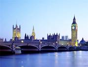 What does traveling mean? Visit, enjoy and discover.Every year hundreds and thou What does traveling mean? Visit, enjoy and discover.Every year hundreds and thou