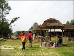 News 1Huang Heshan, a boy from Xinghua, has moved(感动) many people in Taizhou News 1Huang Heshan, a boy from Xinghua, has moved(感动) many people in Taizhou