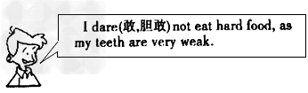 阅读理解。 Vitamins play an important role in people's health. Without them 阅读理解。 Vitamins play an important role in people's health. Without them