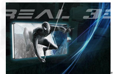 完形填空。 How 3D Movies Work Do you know 3D movies? When you see one, it's 完形填空。 How 3D Movies Work Do you know 3D movies? When you see one, it's