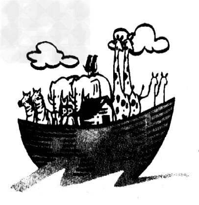 阅读理解。根据短文内容,判断下列各题, 正确,错误。 The Great Flood (洪水) lasted150 days. 阅读理解。根据短文内容,判断下列各题, 正确,错误。 The Great Flood (洪水) lasted150 days.