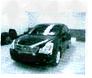 阅读理解。 Today more and more cars go into families. Which car is the best 阅读理解。 Today more and more cars go into families. Which car is the best