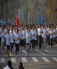 News 1Huang Heshan, a boy from Xinghua, has moved many people all over the cou News 1Huang Heshan, a boy from Xinghua, has moved many people all over the cou