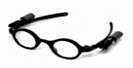阅读下面材料,从每题所给的三个选项中,选出最佳选项。Invention 1These glasses are made from a specia 阅读下面材料,从每题所给的三个选项中,选出最佳选项。Invention 1These glasses are made from a specia