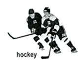 The willful blindness in hockey toward concussions (头部撞击) has dropped. Hockey Ca The willful blindness in hockey toward concussions (头部撞击) has dropped. Hockey Ca