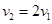 一个物体静止在光滑水平面上,先对物体施一水平向右的恒力F1,经t s后撤去F1,立即再对它施一水平向左的恒力F2经t s后物体回到出发点,在这一过程中,F1、F 一个物体静止在光滑水平面上,先对物体施一水平向右的恒力F1,经t s后撤去F1,立即再对它施一水平向左的恒力F2经t s后物体回到出发点,在这一过程中,F1、F