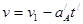 如图所示,平板A长L=10m,质量M=4kg,放在光滑的水平面上.在A上最右端放一物块B,其质量m=2kg.已知A、B间动摩擦因数μ=0.4,开始 如图所示,平板A长L=10m,质量M=4kg,放在光滑的水平面上.在A上最右端放一物块B,其质量m=2kg.已知A、B间动摩擦因数μ=0.4,开始