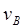 如图所示,一块小磁铁放在铁板ABC的A处,其中AB长x1=1m,BC长x2=0.5m,BC与水平面间的夹角为37°,小磁铁与铁板间的引力为磁铁重的0. 如图所示,一块小磁铁放在铁板ABC的A处,其中AB长x1=1m,BC长x2=0.5m,BC与水平面间的夹角为37°,小磁铁与铁板间的引力为磁铁重的0.