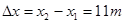 一物体在水平地面上,以υ0=0开始做匀加速直线运动,已知第4 s内的位移为7m,求物体运动的加速度为多大?物体在第6s内的位移为多大? 一物体在水平地面上,以υ0=0开始做匀加速直线运动,已知第4 s内的位移为7m,求物体运动的加速度为多大?物体在第6s内的位移为多大?