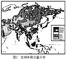 材料1: 2001年2月19日国家科学技术奖励大会在北京举行。中共中央、国务院授予袁隆平院士2000年度国家最高科学技术奖, 材料1: 2001年2月19日国家科学技术奖励大会在北京举行。中共中央、国务院授予袁隆平院士2000年度国家最高科学技术奖,