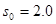 如图所示为车站使用的水平传送带装置的示意图,绷紧的传送带始终保持3.0m/s的恒定速率运行,传送带的水平部分AB距离水平地面的高度h = 0.45m 如图所示为车站使用的水平传送带装置的示意图,绷紧的传送带始终保持3.0m/s的恒定速率运行,传送带的水平部分AB距离水平地面的高度h = 0.45m