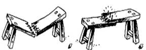 从右图的漫画中,我们可以得到的启示是:A.在与谬误的斗争中发展真理B.遵循系统内部结构的有序性C.既要量力而行又要尽力而为D.在运动中认识和把握规律 从右图的漫画中,我们可以得到的启示是:A.在与谬误的斗争中发展真理B.遵循系统内部结构的有序性C.既要量力而行又要尽力而为D.在运动中认识和把握规律