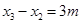 物体从静止开始作匀加速直线运动,第3 s内通过的位移是3 m,则 ()A.第3 s内的平均速度是3 m/sB.物体的加速度是1.2 m/s2C.前3 s内的位移 物体从静止开始作匀加速直线运动,第3 s内通过的位移是3 m,则 ()A.第3 s内的平均速度是3 m/sB.物体的加速度是1.2 m/s2C.前3 s内的位移