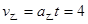 质量为kg的甲船和质量为kg的乙船均静止于水面上,甲船上站着质量m=60 kg的人,通过一根长为L=12 m的绳用F=90 N的水平力拉乙船,求:(1)两船相遇 质量为kg的甲船和质量为kg的乙船均静止于水面上,甲船上站着质量m=60 kg的人,通过一根长为L=12 m的绳用F=90 N的水平力拉乙船,求:(1)两船相遇