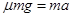 如图所示是皮带传动的示意图,水平传送带以速度为v=6m/s顺时针运转,两传送轮MN之间的距离为L=10m,若在轮M的正上方,将一质量为m=3kg的物体轻放在传送 如图所示是皮带传动的示意图,水平传送带以速度为v=6m/s顺时针运转,两传送轮MN之间的距离为L=10m,若在轮M的正上方,将一质量为m=3kg的物体轻放在传送