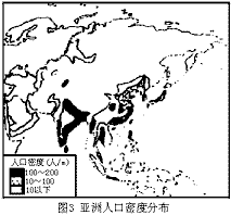 材料1: 2001年2月19日国家科学技术奖励大会在北京举行。中共中央、国务院授予袁隆平院士2000年度国家最高科学技术奖, 材料1: 2001年2月19日国家科学技术奖励大会在北京举行。中共中央、国务院授予袁隆平院士2000年度国家最高科学技术奖,
