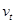 对于公式vt=v0+at,下列说法中正确的是( )A.适用于任何变速运动B.只适用于匀加速直线运动C.适用于任何匀变速直线运动D.v0和vt只能取正值,不可能为 对于公式vt=v0+at,下列说法中正确的是( )A.适用于任何变速运动B.只适用于匀加速直线运动C.适用于任何匀变速直线运动D.v0和vt只能取正值,不可能为