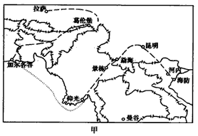 不同的区域,自然环境有差异,人类活动也有差异。任何一个区域都不能离开其他区域而独立发展,区域发展必须加强与其他区域的联系,以发挥各个区域的优势条件 不同的区域,自然环境有差异,人类活动也有差异。任何一个区域都不能离开其他区域而独立发展,区域发展必须加强与其他区域的联系,以发挥各个区域的优势条件