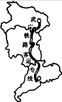 2009年12月26日,武广高速铁路客运专线建成通车,它是世界上第一条时速350公里的客运专线。该专线北起武汉市汉口站,南到广州市新广州站,全线共 2009年12月26日,武广高速铁路客运专线建成通车,它是世界上第一条时速350公里的客运专线。该专线北起武汉市汉口站,南到广州市新广州站,全线共