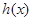 设Q为有理数集,函数f (x) =g(x)=,则函数h(x)= f (x)·g(x)A.是奇函数但不是偶函数B.是偶函数但不是奇函数C.既是奇函数也是偶函数D. 设Q为有理数集,函数f (x) =g(x)=,则函数h(x)= f (x)·g(x)A.是奇函数但不是偶函数B.是偶函数但不是奇函数C.既是奇函数也是偶函数D.