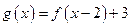 ①对应:A=R,B=,是从A到B的映射;②函数在内有一个零点;③已知函数是奇函数,函数,则图像的对称中心的坐标是;④若对于任意的,都有,且满足方程,这时的取值集 ①对应:A=R,B=,是从A到B的映射;②函数在内有一个零点;③已知函数是奇函数,函数,则图像的对称中心的坐标是;④若对于任意的,都有,且满足方程,这时的取值集